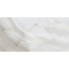 Ecoceramic RODAS PERLA REKT. 60x120 dlažba