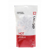 Ocún Hot Chalk 250g