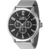 Invicta 47597