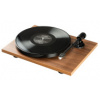 Gramofon Pro-Ject E1 + AT3600L - Walnut