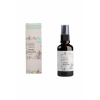 Kvitok Dětský ochranný olej (50 ml) - zabrání štípancům