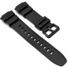 Casio REMIENOK 2500