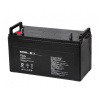 VIPOW 12V 120Ah BAT0229