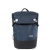 Aevor Batoh Aevor, Daypack Proof proof petrol 2025 Objem: 18L