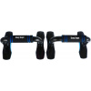 Madla na kľučky Sharp Shape Push up bar (2491669507272)