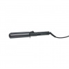 Ultron Revolv'It Rotating Curling Iron Ø 38 mm