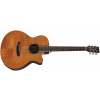TANGLEWOOD TRS4CE