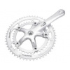 SunRace kliky 2 R81 4H 170 53-39z+ 52-42Z