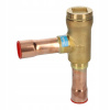 Ventil Danfoss NRVH 22 S 020-1032 (Ventil Danfoss NRVH 22 S 020-1032)