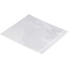 Oehlbach RCA Cover obaly na gramofónové platne; D1C84043