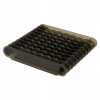 Fox Leader Racks XL