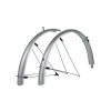 SKS sada blatníků Bluemels Basic 28 55 mm