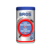 BROS- prášok proti mravcom MAX 100g