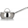 BANQUET PICCOLO 14 cm 0,95 l