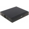 Dahua NVR4108HS-8P-EI