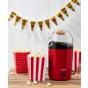 Popcornovač CinemaTown