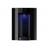 Automat na vodu Dispenzor CLASSIC E4 mini Typ: HCS- horúca, chladená, perlivá, Strieborný