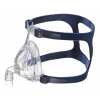 MOBIAK Nosová maska CPAP Veľkosť: S