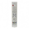 Diaľkový ovládač SAMSUNG BN59-00512A BN59-00512A