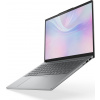 Lenovo IdeaPad Slim 5 83HV001QCK