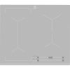 Electrolux EIV63440BS - Indukčná varná doska