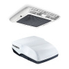 Nezávislá klimatizace Dometic FreshJet 2200 (9105306515)