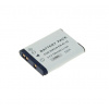 AVACOM Nikon EN-EL19 Li-ion 3.7V 620mAh 2.3Wh