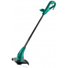 Krovinorez - Elektrický zastrihávač BOSCH ART 23 SL 280W 23cm (Krovinorez - Elektrický zastrihávač BOSCH ART 23 SL 280W 23cm)