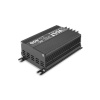 Menič napätia VOLT POLSKA DC Pro 400 24VDC12VDC 30A 400W