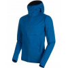 Mammut Ultimate Jacket (Mammut Ultimate SoftShell Pánska bunda Trekking S)