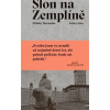 Slon na Zemplíně - Andrej Bán
