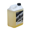 Mycí prostředek UNOX Det&Rinse 2 x 5 l pro konvektomaty