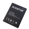Aligator AS5050BAL