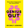 Genius Gut