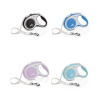 Flexi New comfort S tape