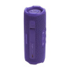 JBL Flip 7 Bluetooth Wireless Speaker Purple EU