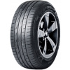 Letná pneumatika Leao NF C/S 235/50R18 97 V
