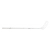 Unihoc UNILITE MAX TITAN 26 white CLASSIC biela, Pravá (pravá ruka dole), 96cm (=106cm)