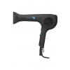 Bio Ionic Luxe 10X UltraLight Speed Dryer