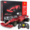 Rastar R/C Formula Ferrari SF 1000 na diaľkové ovládanie 1:16