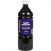 Vauhti GRIP REMOVER 1000 ml