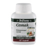 MedPharma Cesnak 1500 mg 107 kapsúl 107 kapsúl