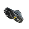 Nesmeky Snowline Pro XT - L