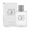 Giorgio Armani Acqua di Giò Pour Homme 100 ml toaletní voda pro muže