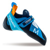 TENAYA Mastia Baltic / Azul Marino 11,5 UK