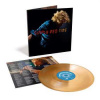 LP Simply Red: Time LTD | CLR