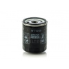 Olejový filter Mann Filter W 713/28