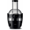 Philips Viva Collection HR1855/70 800W Juicer