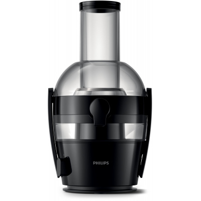 Philips Viva Collection HR1855/70 800W Juicer