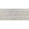Arte SENZA GREY 29,8x74,8 obklad